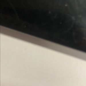 Meet your Posher, Dylan